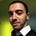 Go to the profile of Edouard Theron