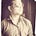 Go to the profile of jasveer singh