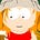 Go to the profile of Lesley