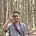 Go to the profile of Aldo Kelvianto