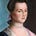 Go to the profile of The Life of Abigail Adams