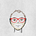 Go to the profile of Angelo Varlotta