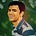 Go to the profile of Darshan Gajara