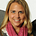 Go to the profile of Annette Burgard