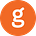 Gistory Updates