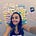 Go to the profile of Fabi Soares
