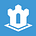 Go to the profile of KeepSafe