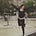 Go to the profile of Anna Mcphee
