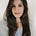 Go to the profile of Maria Molfino
