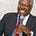 Go to the profile of Alton H. Maddox, Jr.