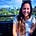 Go to the profile of Kayla Parsons