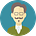 Go to the profile of Premento Superman
