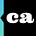 Go to the profile of Causeartist