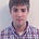 Go to the profile of Brian Garrett-Glaser