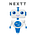 Go to the profile of NEXTT
