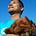 Go to the profile of Basuke Suzuki