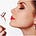 Go to the profile of LeaderParfum
