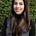 Go to the profile of Maheen Sohail
