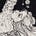 Go to the profile of Millena Sousa