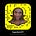 Go to the profile of Logan Lynn Roberts