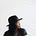 Go to the profile of Patience E. Randle