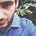 Go to the profile of Anmol Parashar