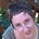 Go to the profile of Shellee O'Brien