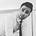 Go to the profile of Harrison Shoff