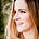 Go to the profile of Sarah Kathleen Peck