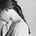 Go to the profile of YUHUI