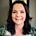 Go to the profile of Ines McNeil