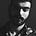 Go to the profile of Fábio Chap