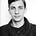 Go to the profile of Brian Hertzog