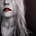 Go to the profile of Gratia-Mari Joubert