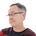 Go to the profile of Rob Cottingham
