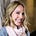 Go to the profile of Melissa Robbins