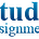 Go to the profile of StudentsAssignmentHelp