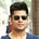 Go to the profile of Raj Singh