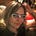 Go to the profile of Sarah Kurchak