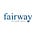 Go to the profile of Fairway Studios