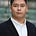 Go to the profile of Filbert Ng Tsai