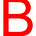 Go to the profile of M bytes