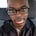 Go to the profile of Zolani Stewart