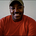Go to the profile of Rod T Faulkner