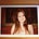 Go to the profile of Evy Roy