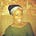 Go to the profile of Eunice Ofori Onwona