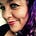 Go to the profile of Kimberly Dark