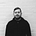 Go to the profile of Jon Westenberg