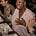 Go to the profile of Natasha Harris