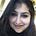 Go to the profile of Neelanjana Gautam